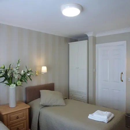 Egans House-3