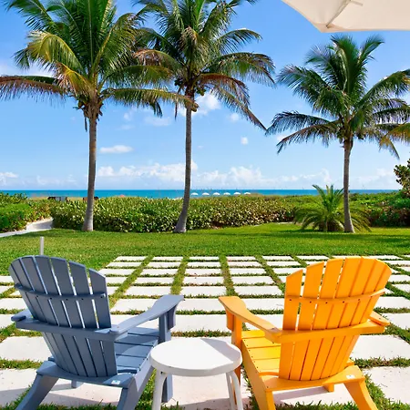 Prestige Hotel Vero Beach-2