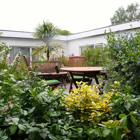 Egans House-2