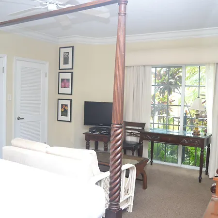 La Casa Hotel-2