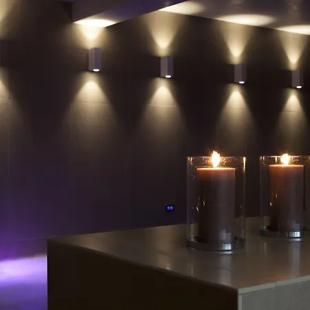 Ego Hotel-2