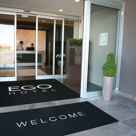 Ego Hotel-3