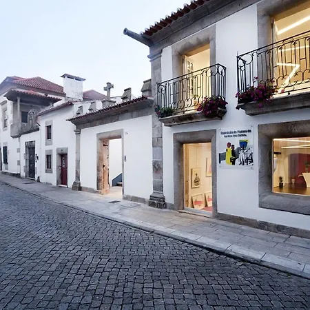 Absoluto Design Hotel-3