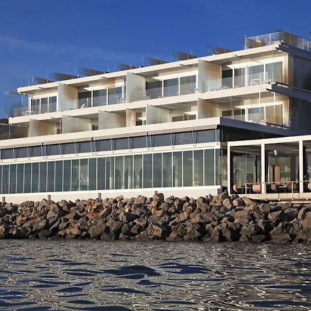 Bevanda Hotel & Restaurant - Unique Adriatic-3