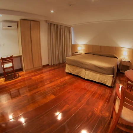 Hotel Ema Palace-2