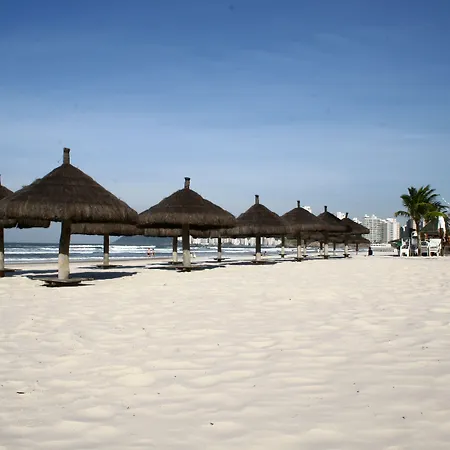 Delphin Beach Hotel-3