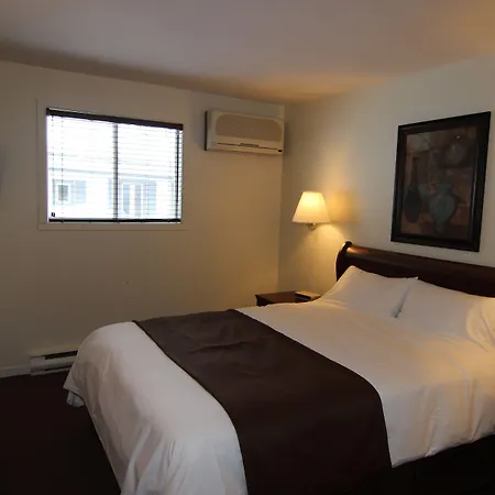 Hotel Mont-Tremblant-2