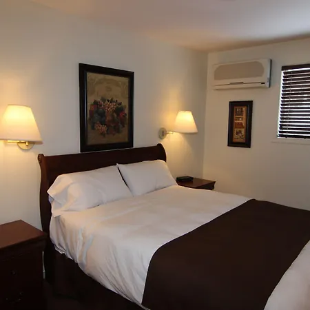 Hotel Mont-Tremblant-3