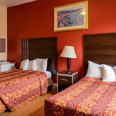 Europa Hotel-3