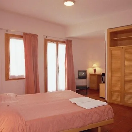 Hotel Garibaldi-2