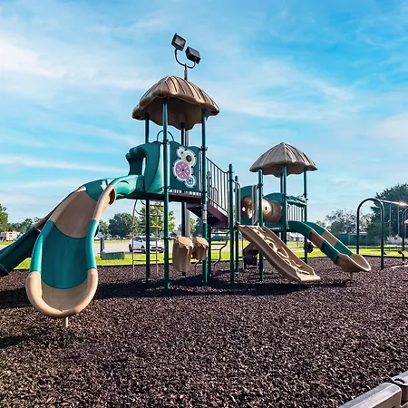 Orlando Rv Resort-3