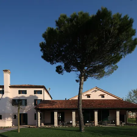 Venissa Wine Resort-3