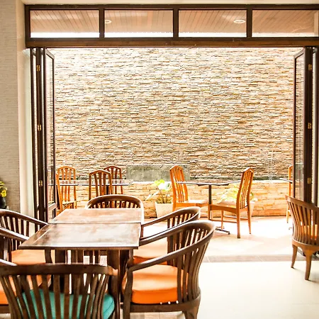 Crystal Inn-2
