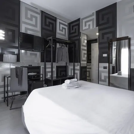 Hotel Spagna-2