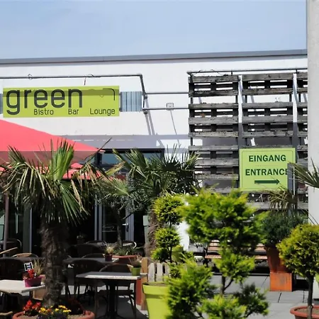 Chillten Bottrop-2