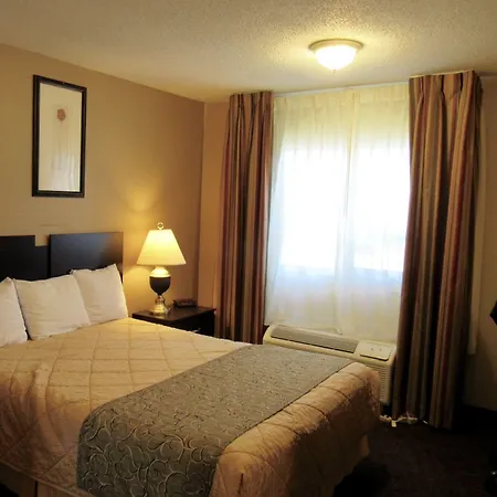Red Rock Inn-2