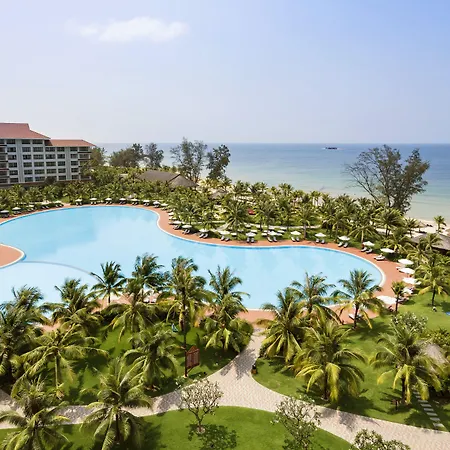 Vinpearl Resort & Spa Phu Quoc-3
