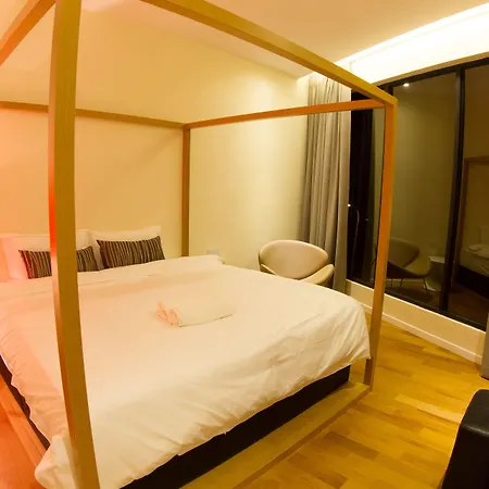 Mood Hotel-2