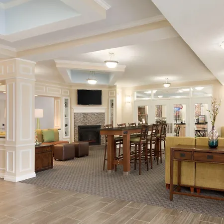 Baymont Inn & Suites By Wyndham Odessa-3