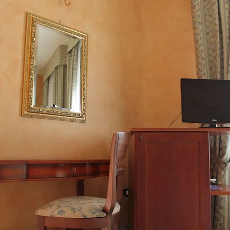 Hotel Lungomare-2