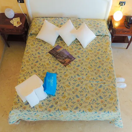 Hotel Lungomare-3