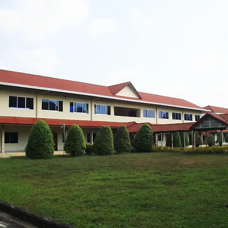 Don Bosco Hotel School-2