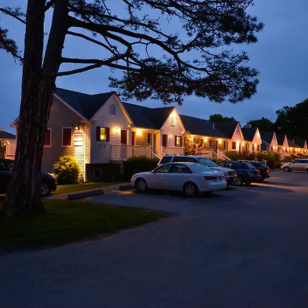 Bar Harbor Inn And Spa-2