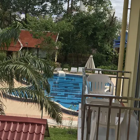 Don Bosco Hotel School-3