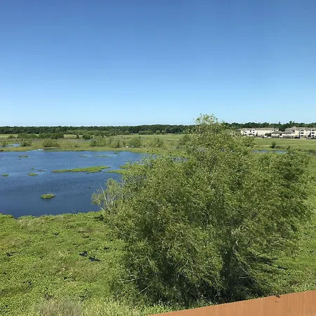 Candlewood Suites Houma By Ihg-2