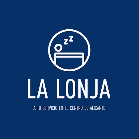 La Lonja-3