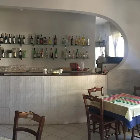 Hotel Scala Greca-3