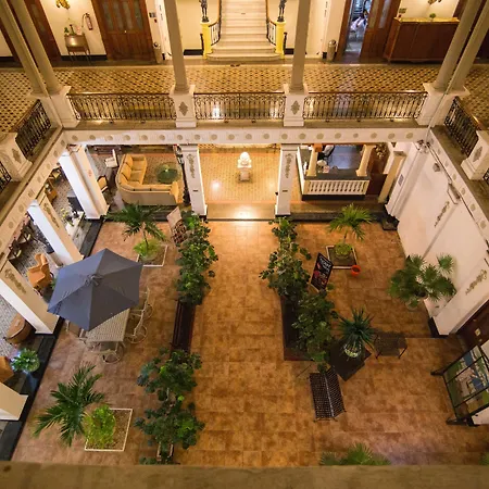 El Gran Hotel-3