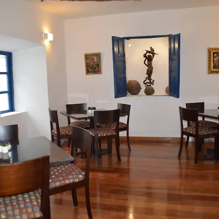 Tierra Viva Cusco San Blas-2