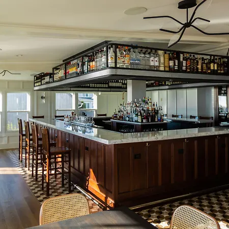 The Shore House-2