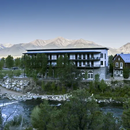 Surf Hotel & Chateau-3