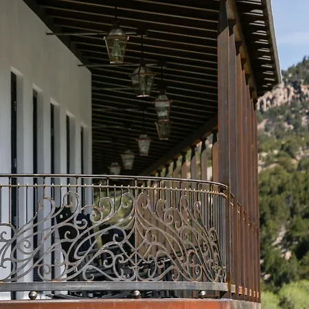Surf Hotel & Chateau-2