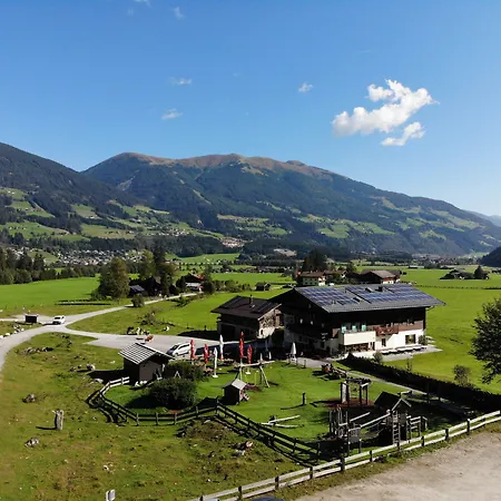Hotel Gasthof Siggen-3