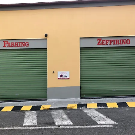 Casa Zeffirino-3
