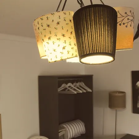 Vinnus Guesthouse-3