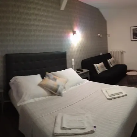 Lhotel-3
