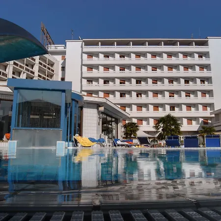Hotel Terme Marconi-3