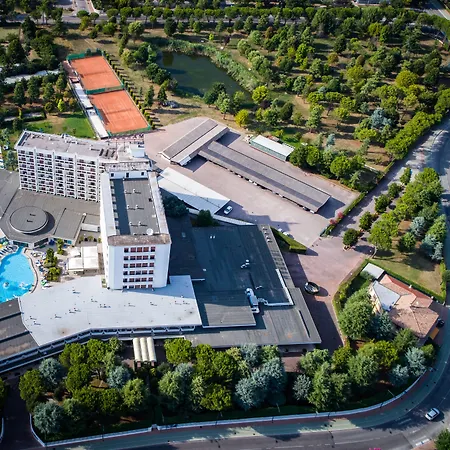 Hotel Terme Marconi-2
