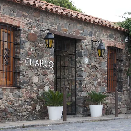 Charco Hotel-2