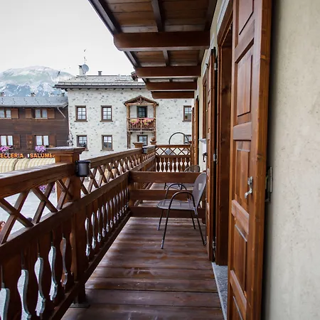 Hotel Compagnoni-3