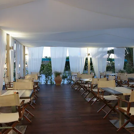 Hotel Coluccini-3