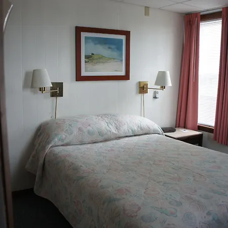Hillcrest Inn-2