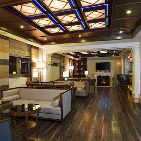 Manesol Boutique Galata-2