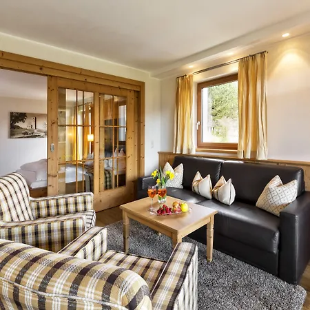 Hotel Sulfner-2