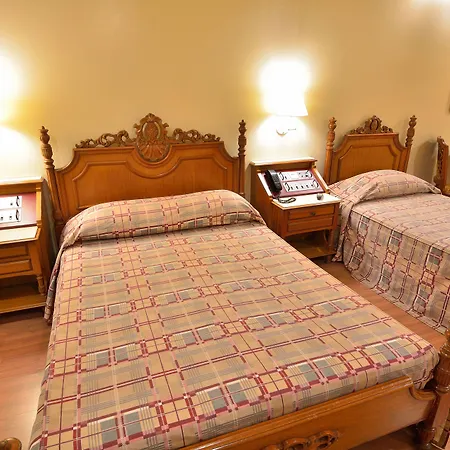 Hotel Castelar-3