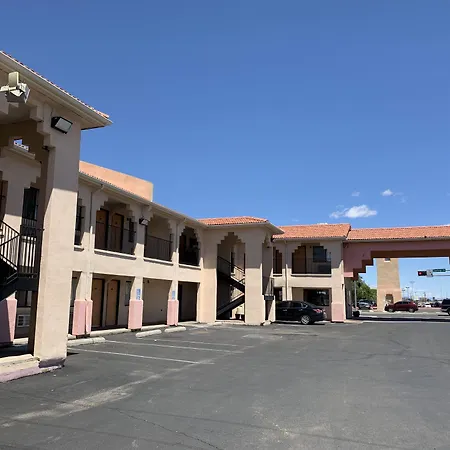 Luxury Inn-2